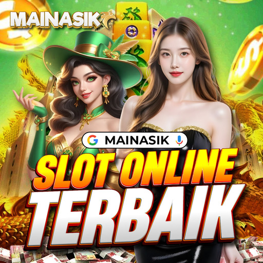 Slot Gacor